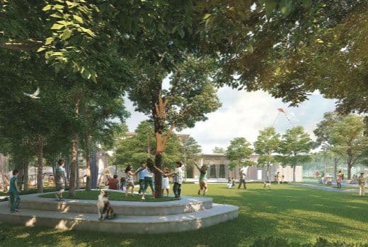 Avinash group project-avinash chitwan-anand marg 