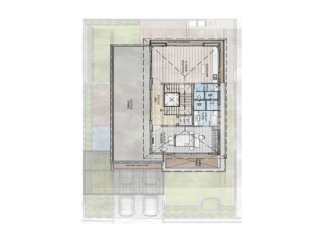 Avinash group project-avinash chitwan-floor-plan-14 