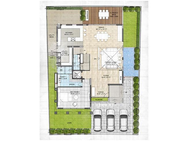 Avinash group project-avinash chitwan-floor-plan-15 