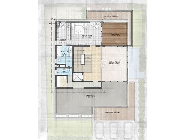 Avinash group project-avinash chitwan-floor-plan-16 