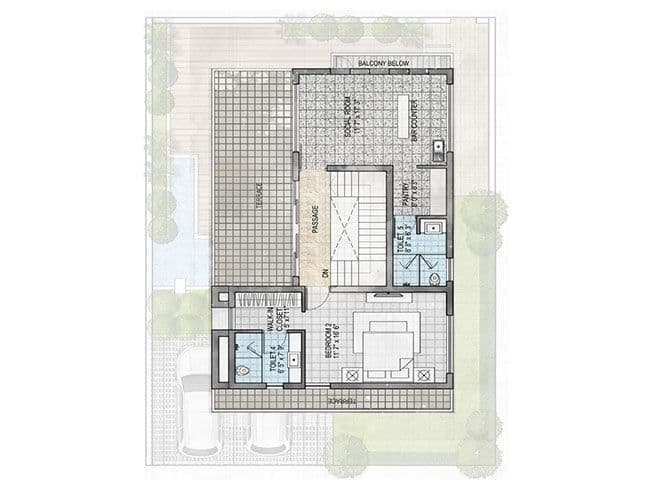 Avinash group project-avinash chitwan-floor-plan-20 