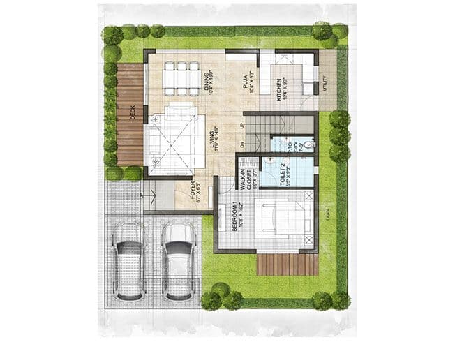 Avinash group project-avinash chitwan-floor-plan-29 