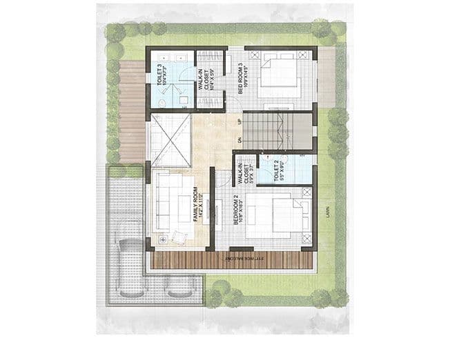 Avinash group project-avinash chitwan-floor-plan-30 