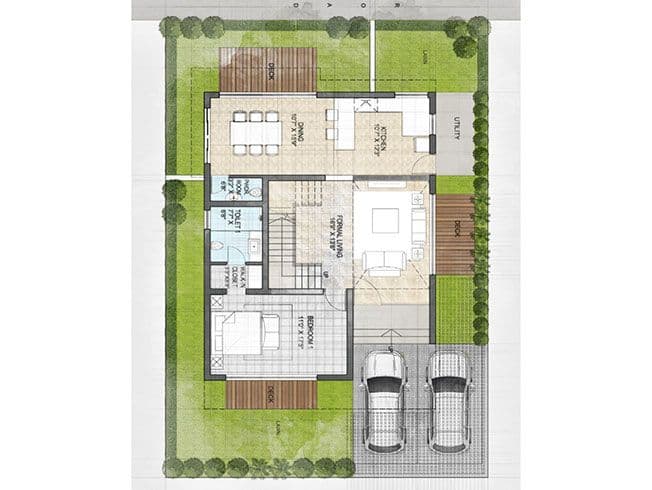Avinash group project-avinash chitwan-floor-plan-33 