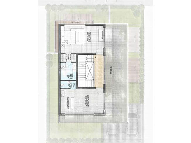 Avinash group project-avinash chitwan-floor-plan-35