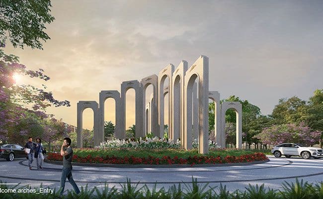 Avinash group project-avinash chitwan-galleryimage-9