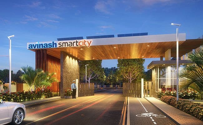 avinash group project-avinash smartcity-gallery image-6