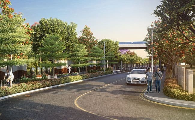 avinash group project-avinash smartcity-gallery image-7