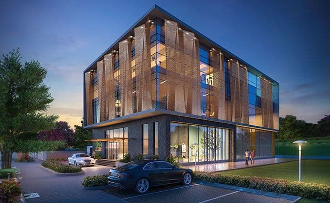 avinash group project-avinash smartcity-gallery image-2