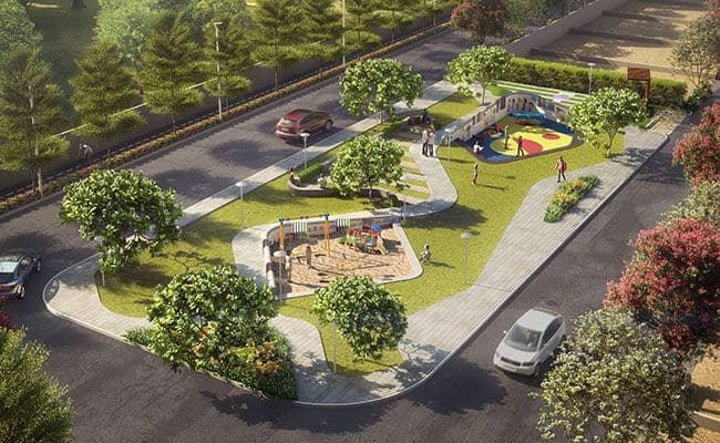 avinash group project-avinash smartcity-gallery image-4