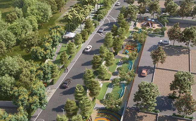 avinash group project-avinash smartcity-gallery image