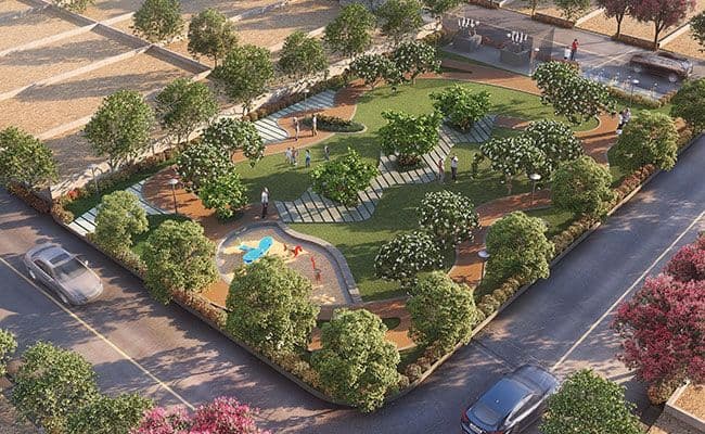 avinash group project-avinash smartcity-gallery image-1 