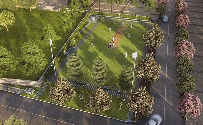 avinash group project-avinash smartcity-gallery image-3