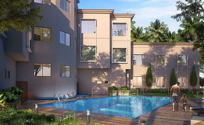 Avinash Group Project - Avinash Metropolis - Gallery image 8
