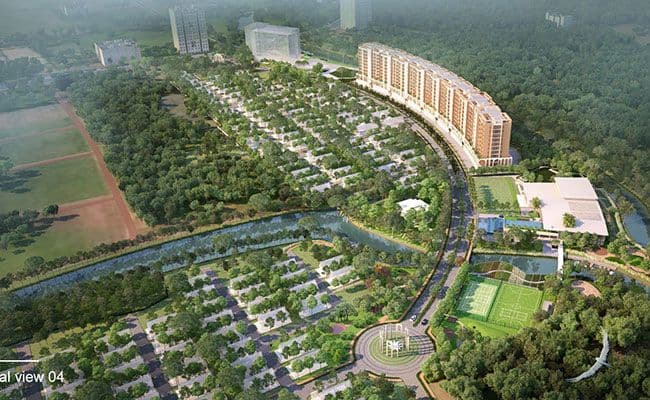 Avinash group project-avinash chitwan-gallery image-10