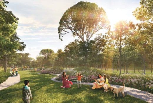 Avinash group project-avinash chitwan-madhuban 