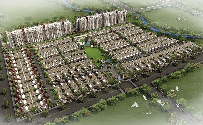 Avinash group project-new-county-gallery-image-3