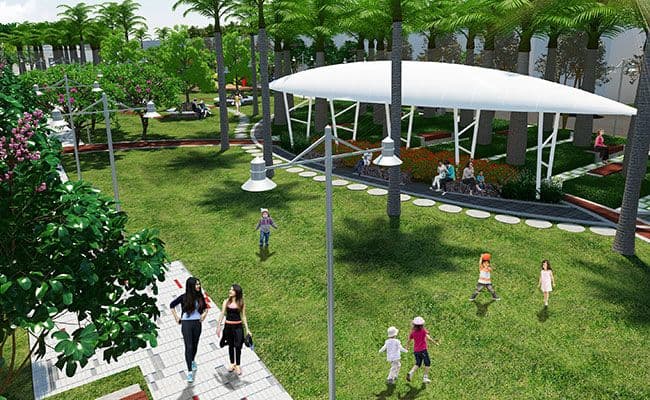 Avinash group project-Avinash suncity-gallery image 9