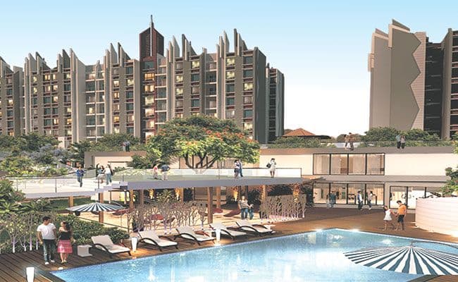 Avinash group project-avinash woods-gallery-image