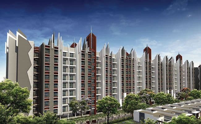 Avinash group project-new-county-gallery-image-4