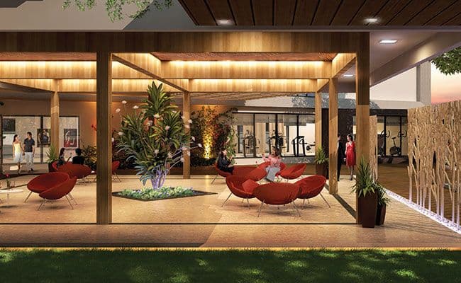 Avinash group project-avinash woods-gallery-image-6