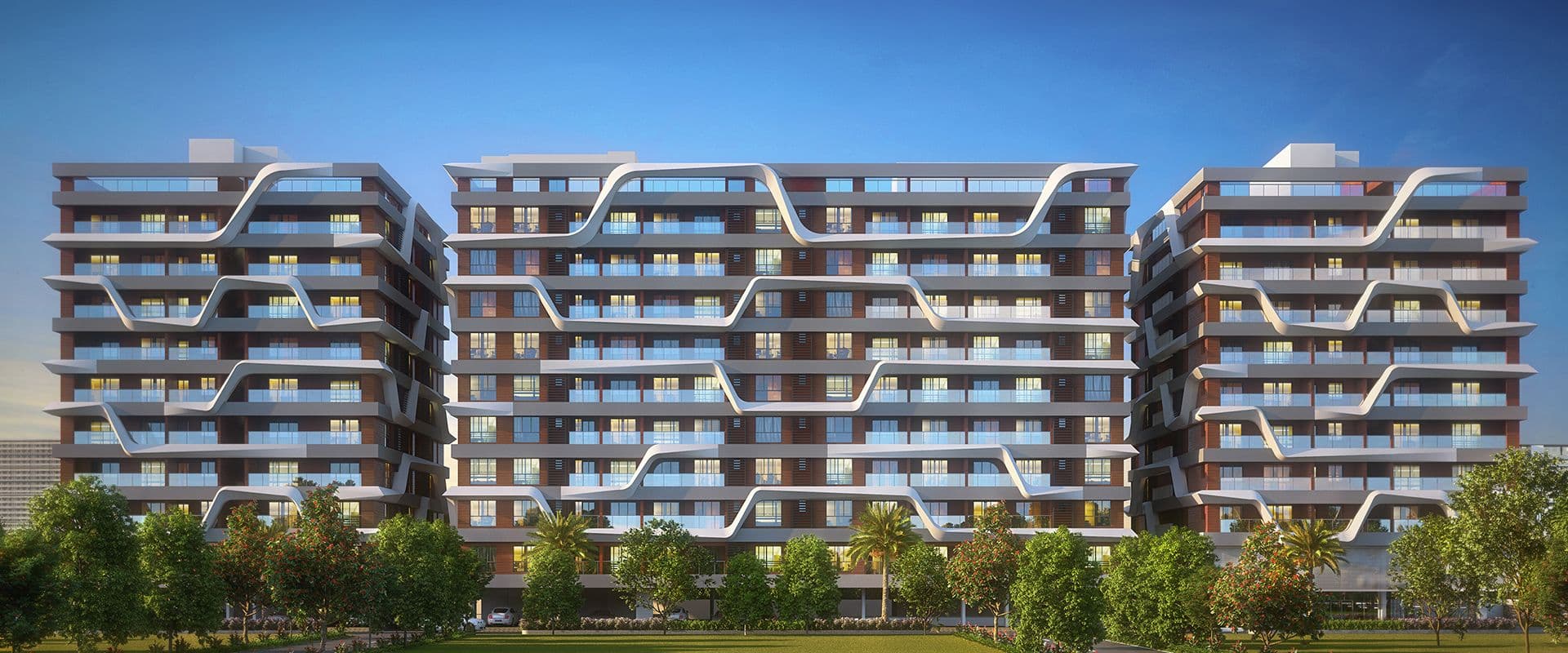 Avinash group project-magneto signature homes-2-banner image 
