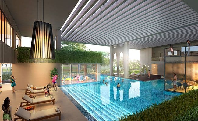Avinash group project-avinash chitwan-gallery image-1