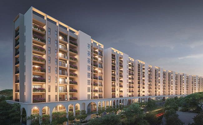 Avinash group project-avinash chitwan-gallery image 