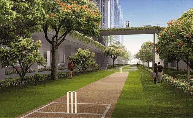 Avinash group project-new-county-gallery-image-2