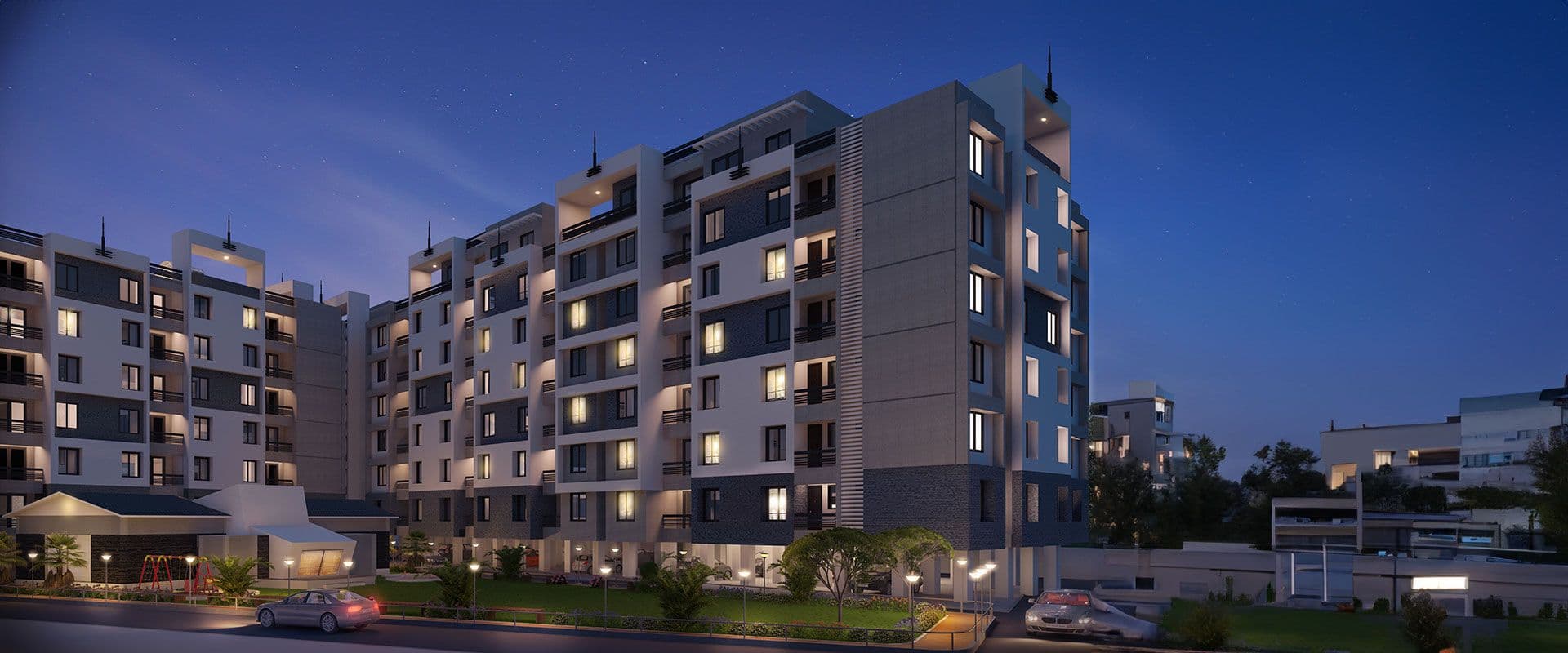 Avinash Group Project -avinash atulya-banner-image 