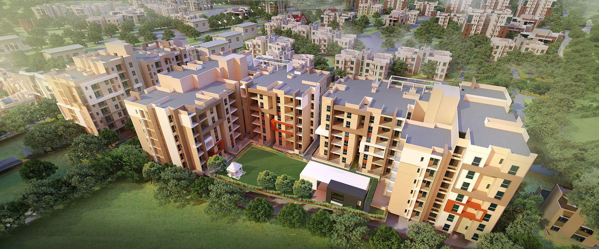 Avinash group project-avinash woods-banner image 