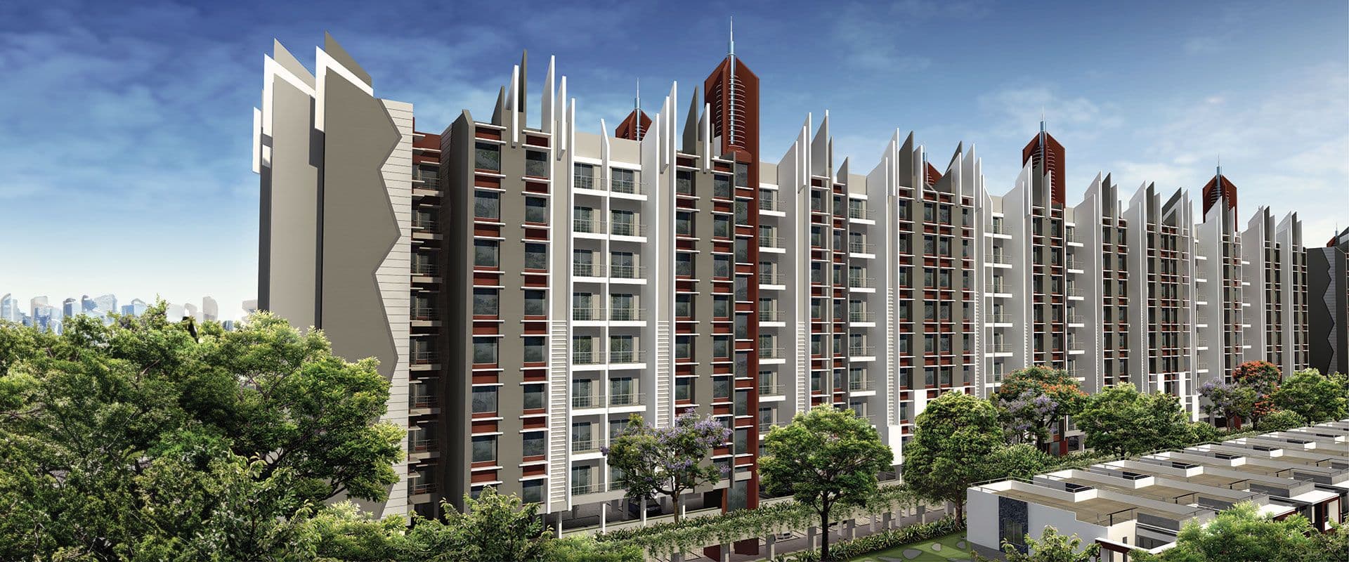 Avinash group project-avinash new county-desktop-banner image