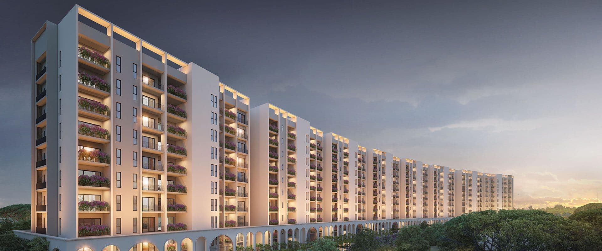 Avinash group project-avinash chitwan-banner image 