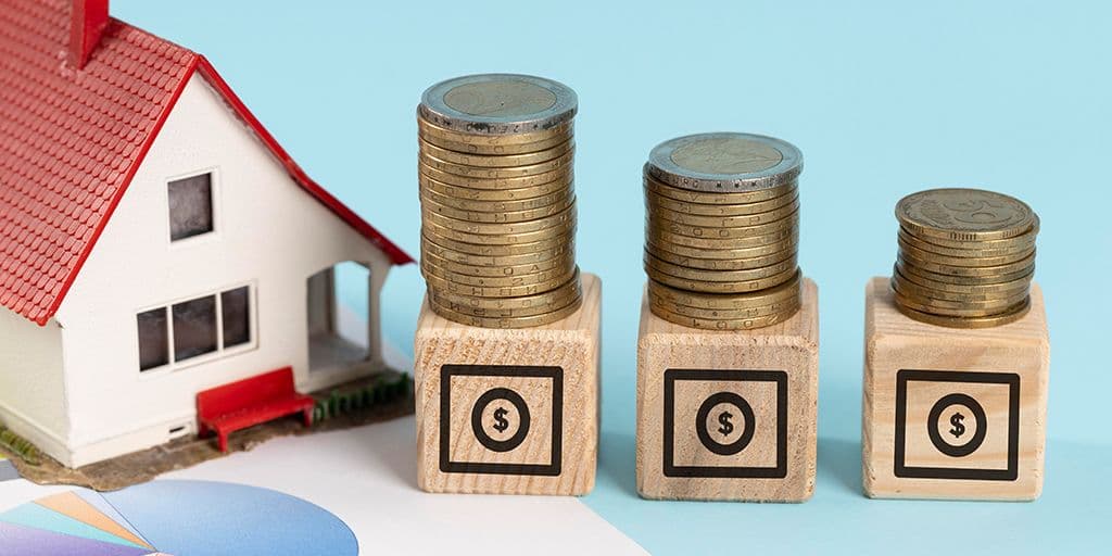 What is theTitle Deed of Property? All you Need to Know