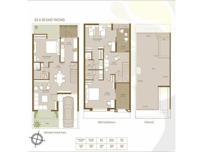 Avinash group project-avinash-new county-floor plan 7