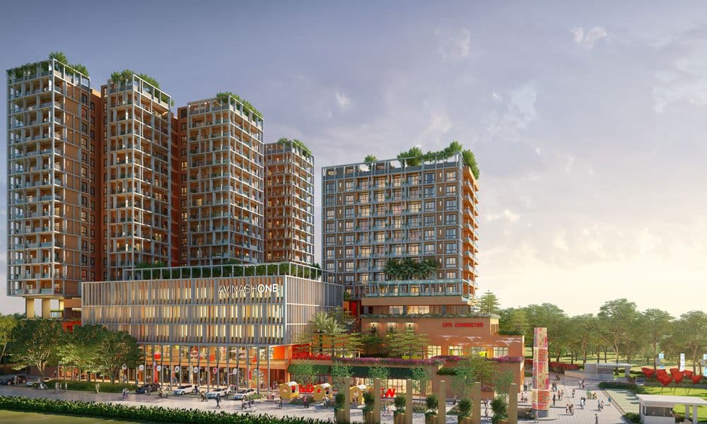 Avinash Group Project -Avinash one-gallery image 2