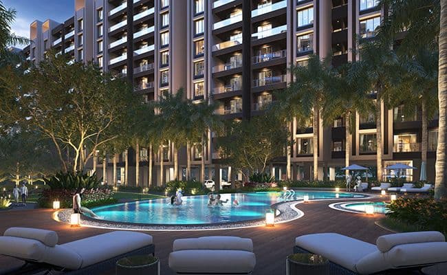 Avinash group project-avinash neopolis-gallery image 4