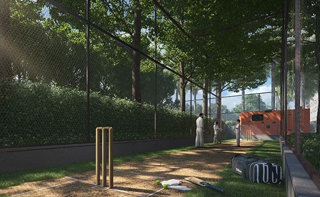 Avinash group project-avinash neopolis-gallery image 7