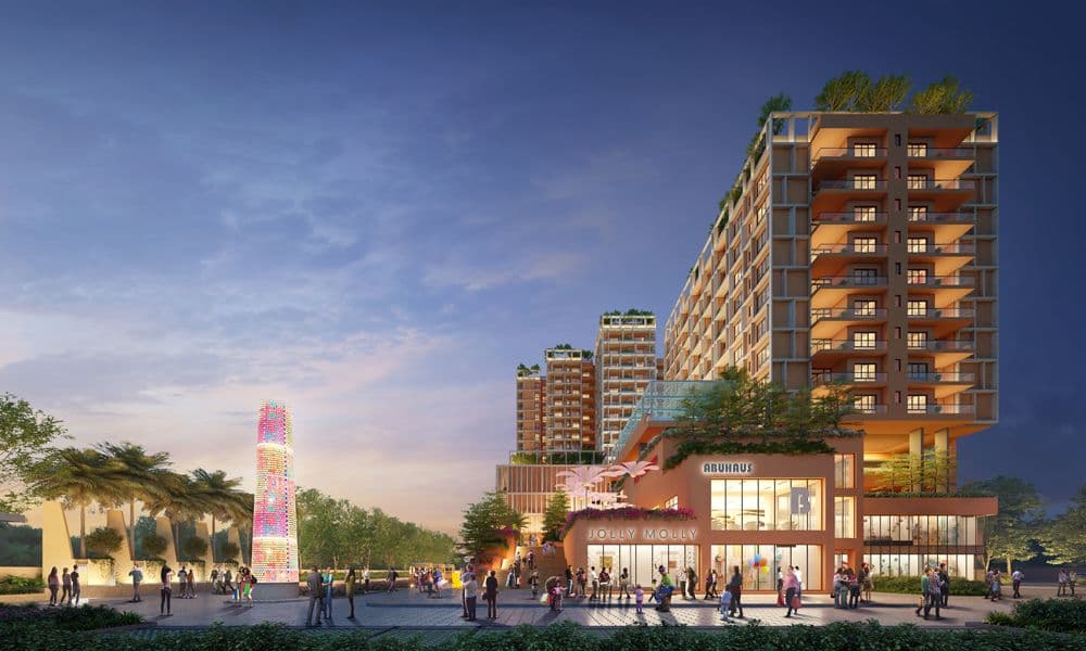 Avinash Group Project -Avinash one-gallery image 1