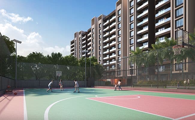 Avinash group project-avinash neopolis-gallery image 9