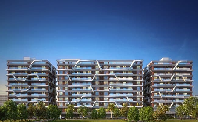 Avinash group project-magneto signature homes-2-gallery image 4