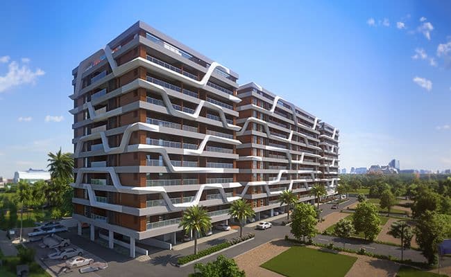 Avinash group project-magneto signature homes-2-gallery image