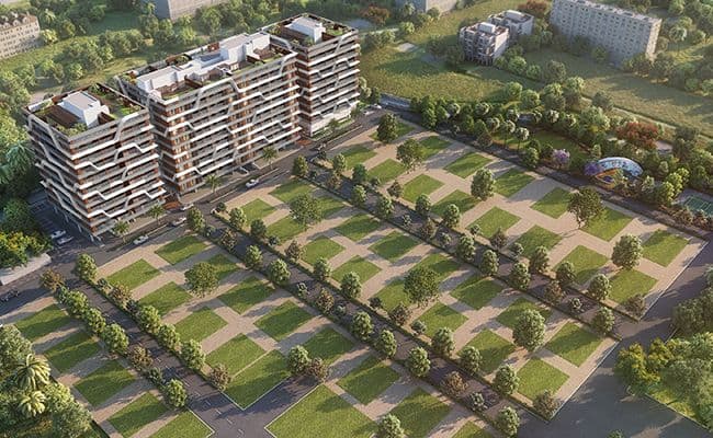Avinash group project-magneto signature homes-2-gallery image 5