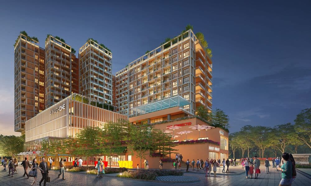 Avinash Group Project -Avinash one-gallery image 4