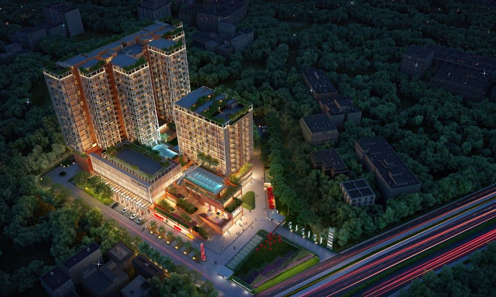 Avinash Group Project -Avinash one-gallery image 3