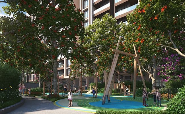 Avinash group project-avinash neopolis-gallery image 5