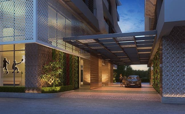 Avinash group project-magneto signature homes-2-gallery image 3