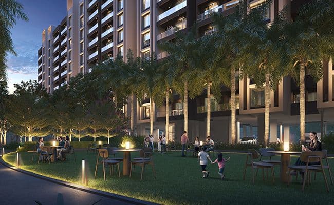 Avinash group project-avinash neopolis-gallery image 2