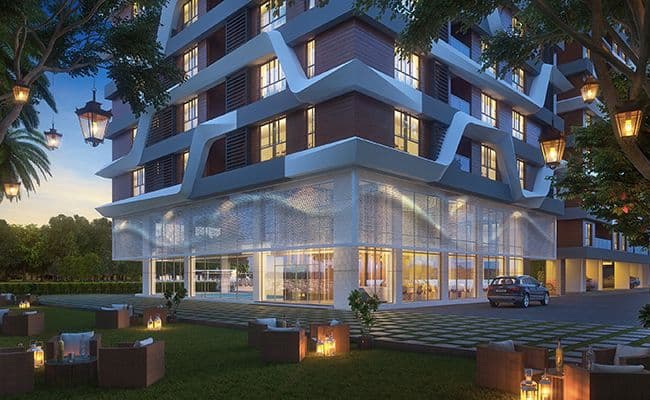 Avinash group project-magneto signature homes-2-gallery image 2