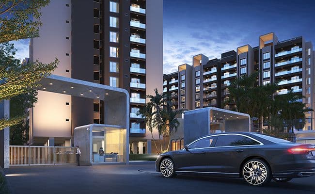 Avinash group project-avinash neopolis-gallery image 
